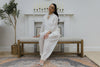 Behind the Seams: The Making of Our Limited Collections