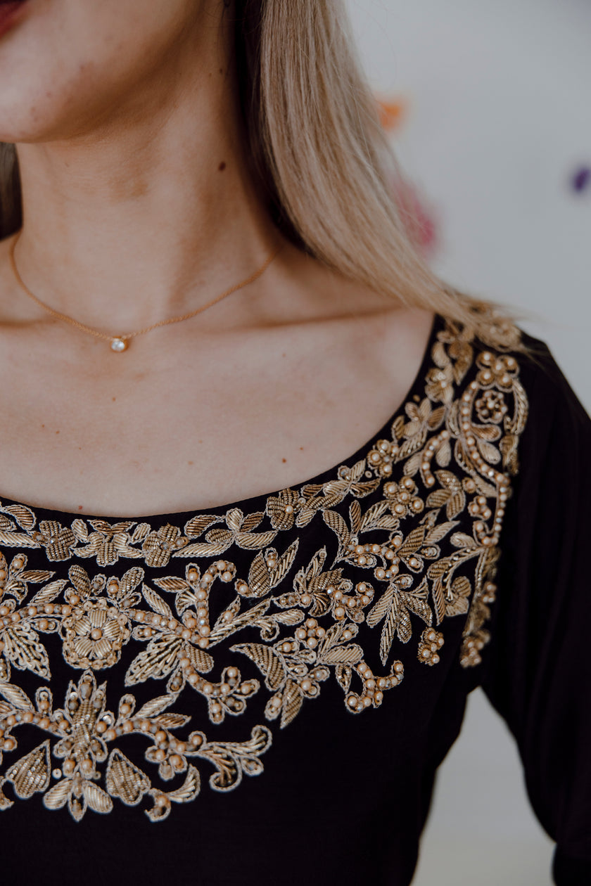Formal