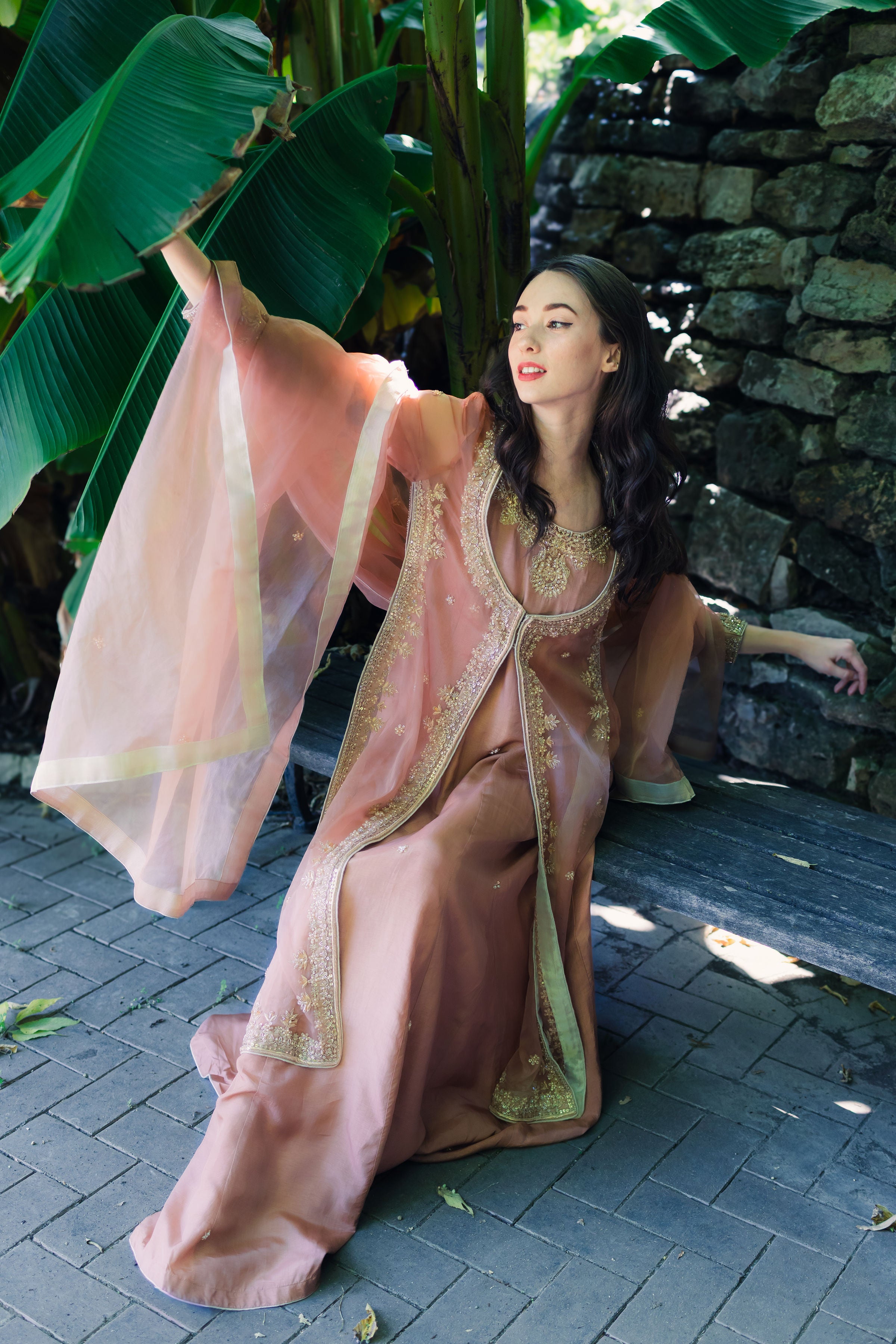 Zari