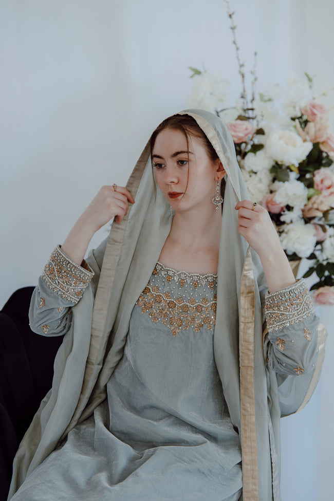 Nura