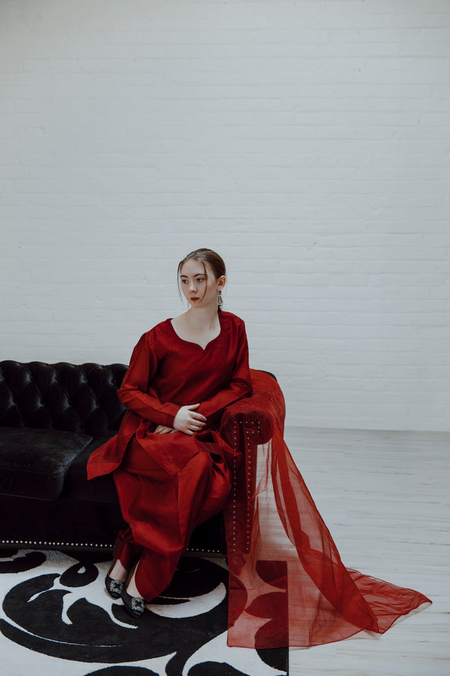Rouge