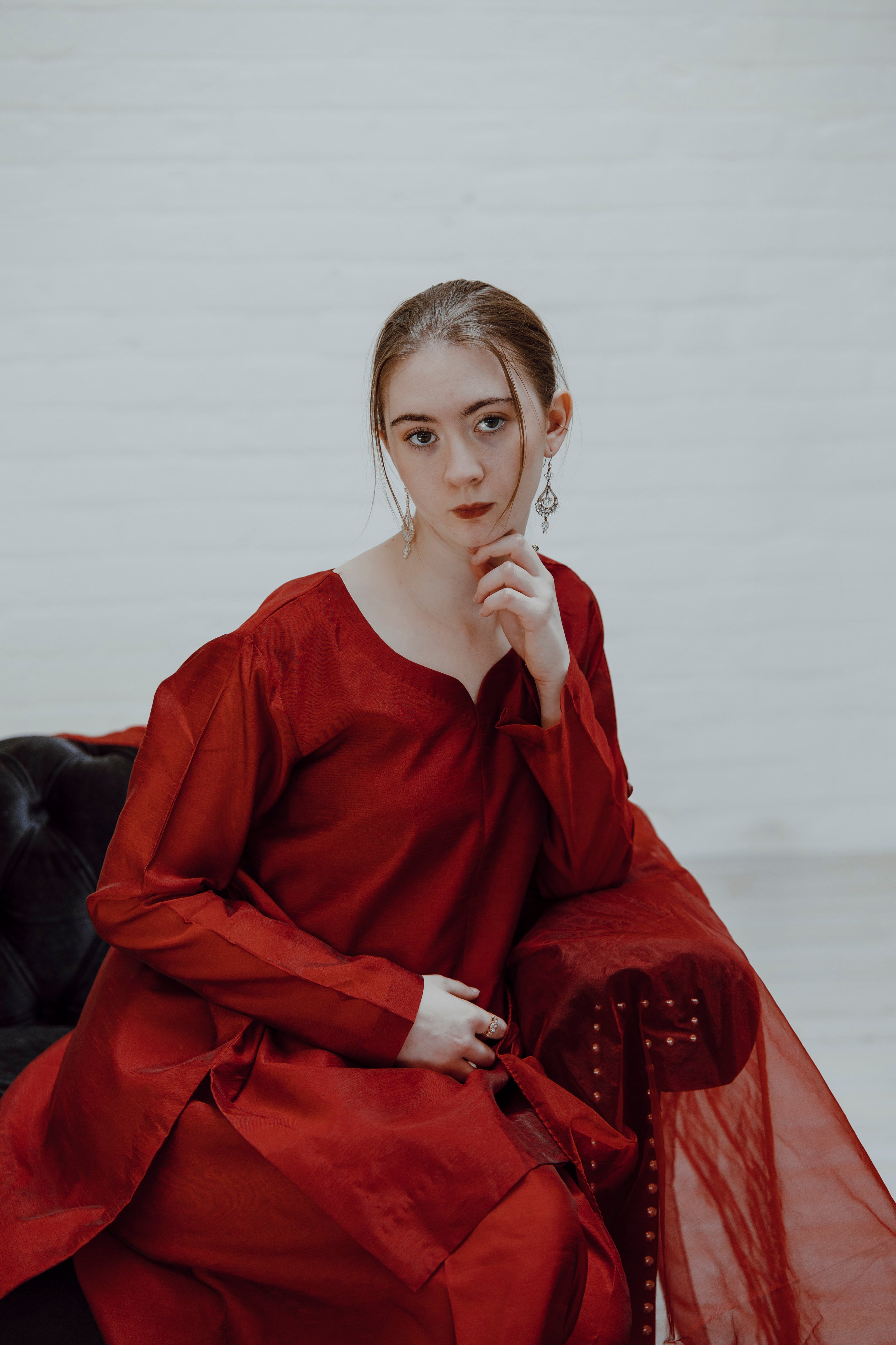 Rouge
