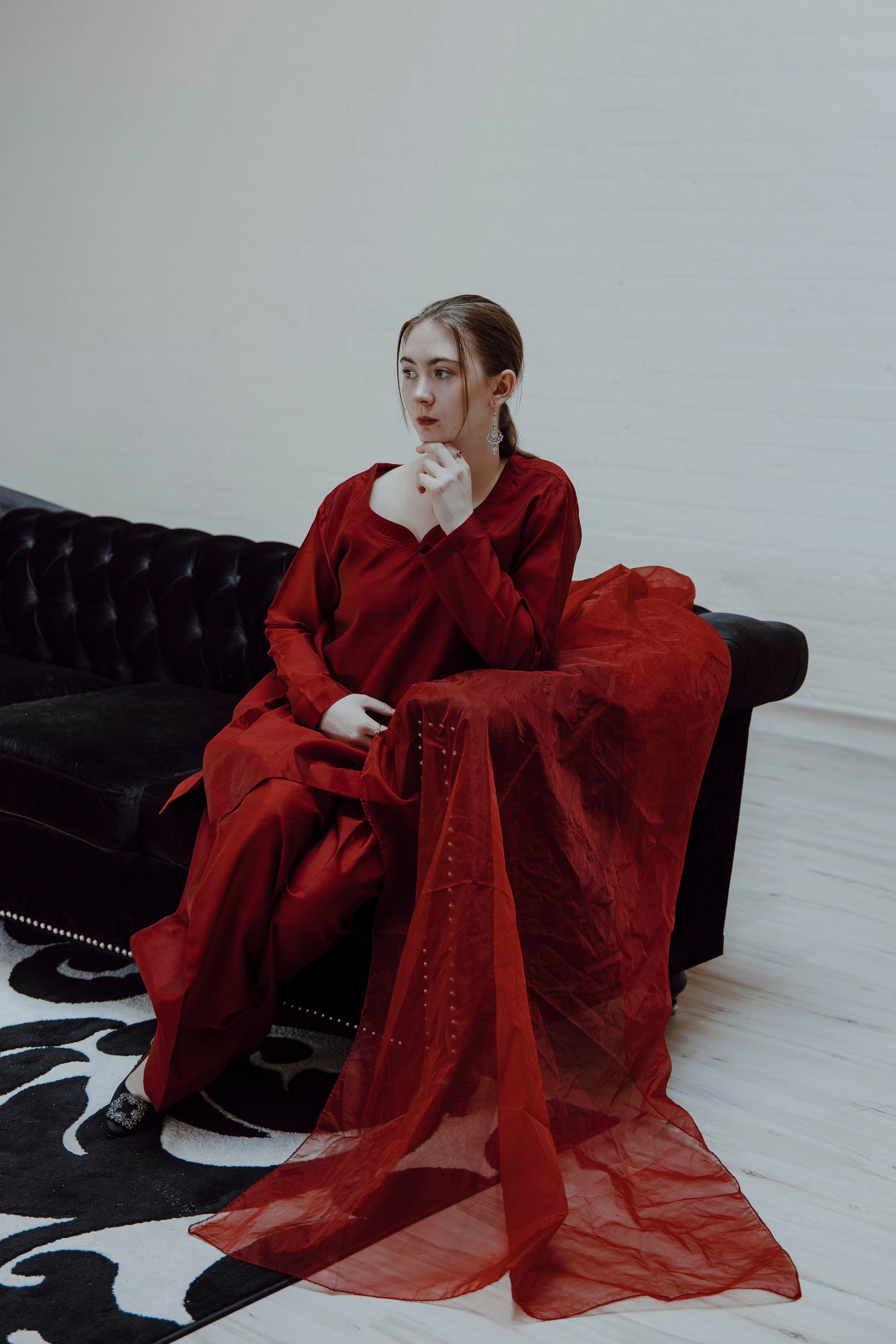 Rouge