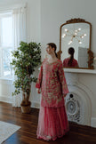 Noorbano