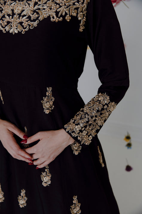 Formal