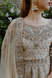 Sherbano