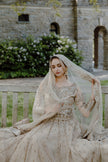 Sherbano