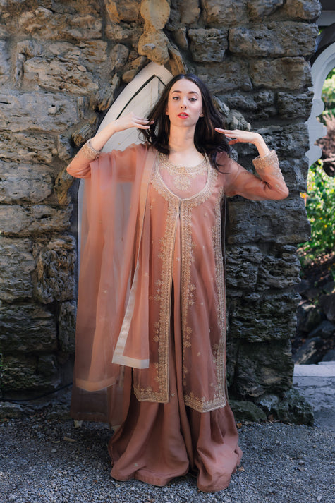 Zari