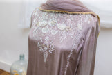 Farisa